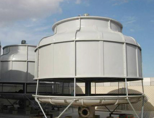 冷卻塔應該如何選擇呢 冷卻塔應該如何選擇呢